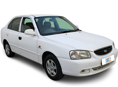 Hyundai Accent-img